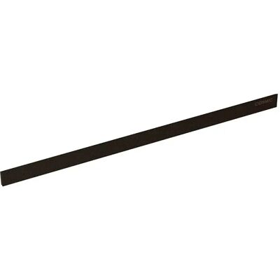 Cosmic Guía Alife 60cm Matt Black One Size Cosmic Guía Alife 60cm Matt Black One Size