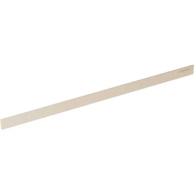 Cosmic Guía Alife 60cm White Pearl One Size Cosmic Guía Alife 60cm White Pearl One Size