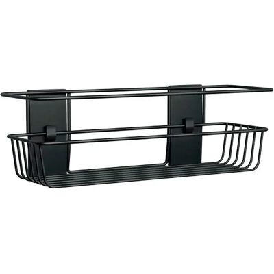 3M Bath31-Mb Command Cesta de ducha para baño - Cesta de ducha para baño 3M Bath31-Mb Command Cesta de ducha para baño - Cesta de ducha para baño