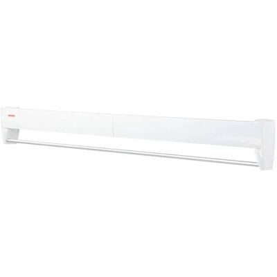 Leifheit Tendedero De Pared 83100 White One Size Leifheit Tendedero De Pared 83100 White One Size