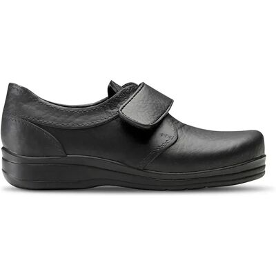 Feliz Caminar Zapatillas Con Velcro Black EU 41 Feliz Caminar Zapatillas Con Velcro Black EU 41