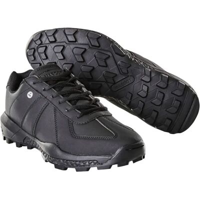 Mascot Zapatillas De Seguridad F0820 Black EU 41 Mascot Zapatillas De Seguridad F0820 Black EU 41