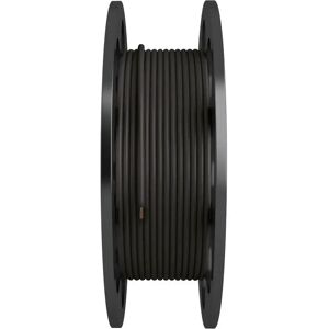 Cable eléctrico flexible H07V-K 1X1,5MM - Cable eléctrico Cable eléctrico flexible H07V-K 1X1,5MM - Cable eléctrico