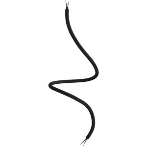 Cable Manguera Creative Flex Rm04 90 Cm Black 90 cm Cable Manguera Creative Flex Rm04 90 Cm Black 90 cm