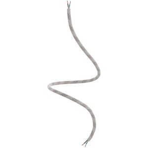 Cable Manguera Creative Flex Rm72 90 Cm Melange 90 cm Cable Manguera Creative Flex Rm72 90 Cm Melange 90 cm