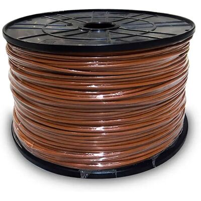 Edm Cable 902015702 800 M Black One Size Edm Cable 902015702 800 M Black One Size