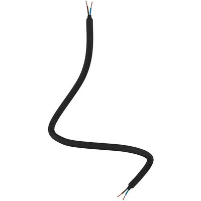 Cable Manguera Creative Flex Rm04 60 Cm Black 60 cm Cable Manguera Creative Flex Rm04 60 Cm Black 60 cm
