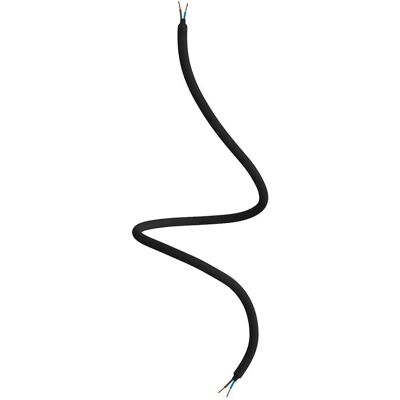Cable Manguera Creative Flex Rm04 90 Cm Black 90 cm Cable Manguera Creative Flex Rm04 90 Cm Black 90 cm