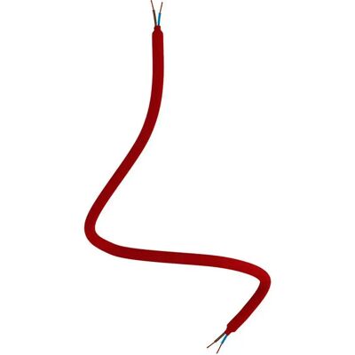 Cable Manguera Creative Flex Rm09 60 Cm Red 60 cm Cable Manguera Creative Flex Rm09 60 Cm Red 60 cm