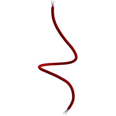 Cable Manguera Creative Flex Rm09 90 Cm Red 90 cm Cable Manguera Creative Flex Rm09 90 Cm Red 90 cm