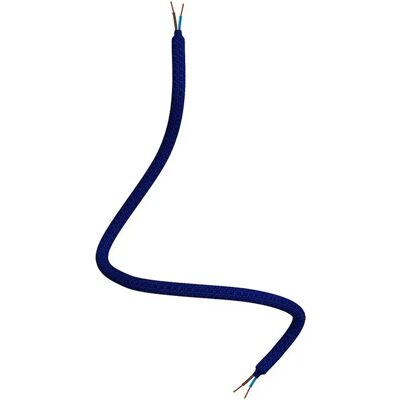 Cable Manguera Creative Flex Rm20 60 Cm Dark Blue 60 cm Cable Manguera Creative Flex Rm20 60 Cm Dark Blue 60 cm
