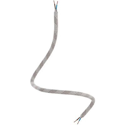 Cable Manguera Creative Flex Rm72 60 Cm Melange 60 cm Cable Manguera Creative Flex Rm72 60 Cm Melange 60 cm