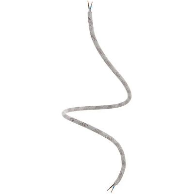 Cable Manguera Creative Flex Rm72 90 Cm Melange 90 cm Cable Manguera Creative Flex Rm72 90 Cm Melange 90 cm