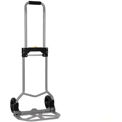 Cofan Carretilla De Mano 960x365x380 Mm Silver One Size Cofan Carretilla De Mano 960x365x380 Mm Silver One Size