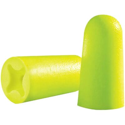 Uvex Tapones Para Los Oídos 2112001 200 Unidades Green One Size Uvex Tapones Para Los Oídos 2112001 200 Unidades Green One Size