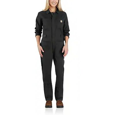 Carhartt Mono Rugged Flex Black XS Carhartt Mono Rugged Flex Black XS