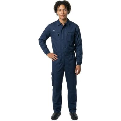 Edm Mono 488 Batop Navy Blue 48 Edm Mono 488 Batop Navy Blue 48
