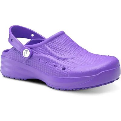 Feliz Caminar Zuecos Evolution Lavender EU 44 Feliz Caminar Zuecos Evolution Lavender EU 44