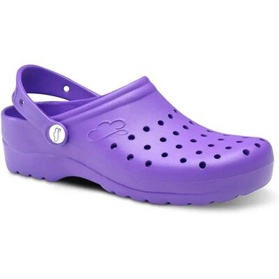 Feliz Caminar Zuecos Gruyere Lavender EU 39 Feliz Caminar Zuecos Gruyere Lavender EU 39