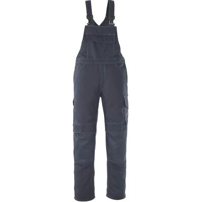 Mascot Mono Con Rodilleras Industry 10169 Dark Navy 58 Mascot Mono Con Rodilleras Industry 10169 Dark Navy 58