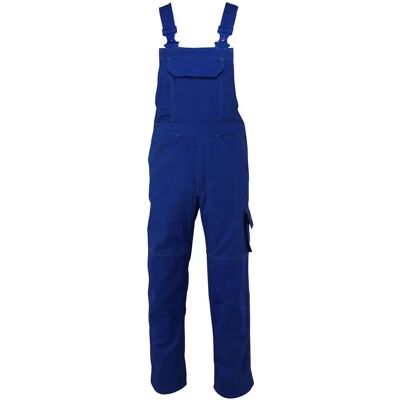 Mascot Mono Con Rodilleras Industry 10569 Royal 66 Mascot Mono Con Rodilleras Industry 10569 Royal 66
