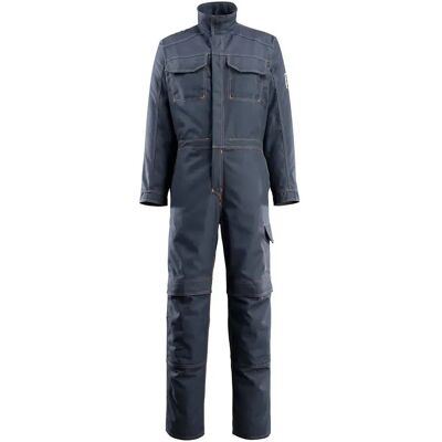 Mascot Mono Con Rodilleras Multisafe 06619 Dark Navy 64 Mascot Mono Con Rodilleras Multisafe 06619 Dark Navy 64