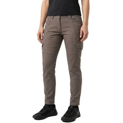 Mascot Pantalones De Trabajo Accelerate 18178 Big Thigh Pockets Dark Anthracite 50 Mascot Pantalones De Trabajo Accelerate 18178 Big Thigh Pockets Dark Anthracite 50