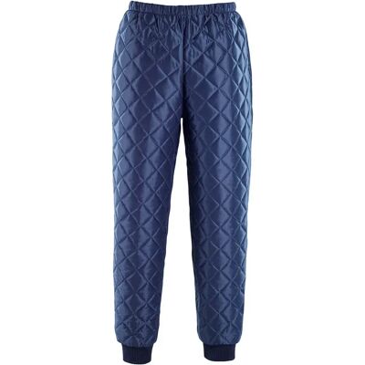 Mascot Pantalones De Trabajo Huntsville - Azul - L - Thermal Pants Mascot Pantalones De Trabajo Huntsville - Azul - L - Thermal Pants