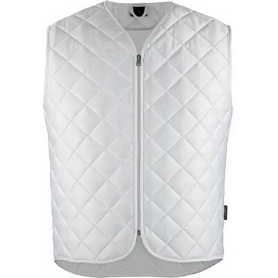 Mascot Chaleco Originals 14548 Thermal White L Mascot Chaleco Originals 14548 Thermal White L