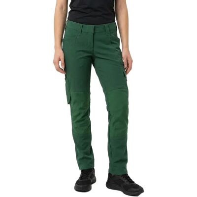 Mascot Pantalones De Trabajo Accelerate 18088 Green 54 Mascot Pantalones De Trabajo Accelerate 18088 Green 54