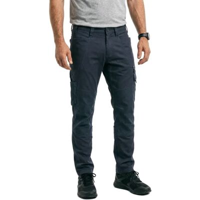 Mascot Pantalones De Trabajo Accelerate 18379 Dark Navy 68 Mascot Pantalones De Trabajo Accelerate 18379 Dark Navy 68