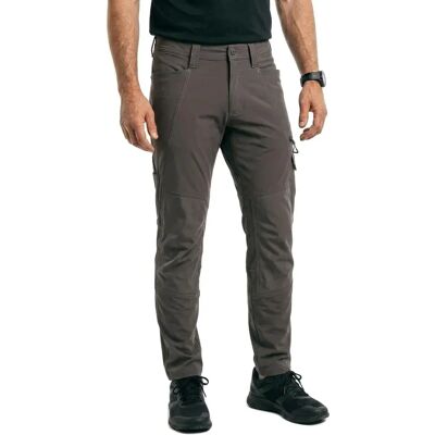 Mascot Pantalones De Trabajo Accelerate 18479 Dark Anthracite 46 Mascot Pantalones De Trabajo Accelerate 18479 Dark Anthracite 46