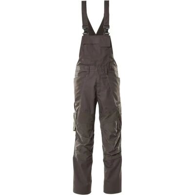 Mascot Mono Con Rodilleras Accelerate 18569 Dark Anthracite 52 Mascot Mono Con Rodilleras Accelerate 18569 Dark Anthracite 52