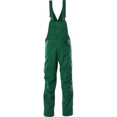 Mascot Mono Con Rodilleras Accelerate 18569 Green 56 Mascot Mono Con Rodilleras Accelerate 18569 Green 56