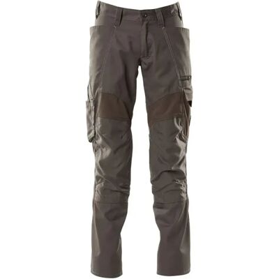 Mascot Pantalones De Trabajo Accelerate 18579 Dark Anthracite 50 Mascot Pantalones De Trabajo Accelerate 18579 Dark Anthracite 50
