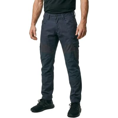 Mascot Pantalones De Trabajo Accelerate 18579 Dark Navy 56 Mascot Pantalones De Trabajo Accelerate 18579 Dark Navy 56