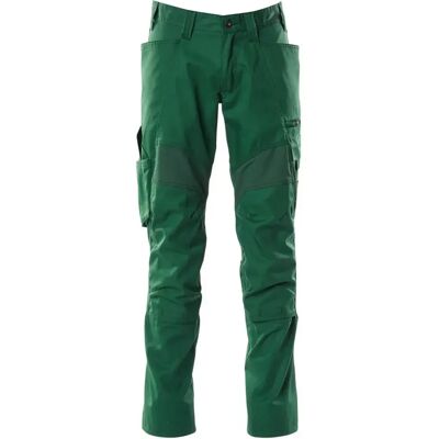 Mascot Pantalones De Trabajo Accelerate 18579 Green 62 Mascot Pantalones De Trabajo Accelerate 18579 Green 62