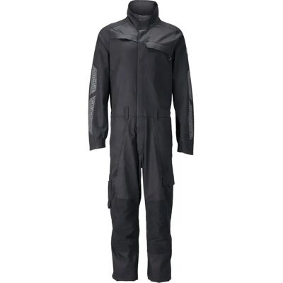 Mascot Mono Con Rodilleras Accelerate 20719 Black L Mascot Mono Con Rodilleras Accelerate 20719 Black L