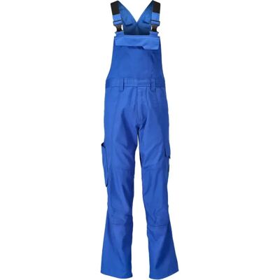 Mascot Mono Con Rodilleras Accelerate 21869 Azure Blue 68 Mascot Mono Con Rodilleras Accelerate 21869 Azure Blue 68