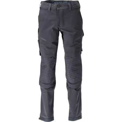 Mascot Pantalones De Trabajo Customized 22279 Dark Navy 42 Mascot Pantalones De Trabajo Customized 22279 Dark Navy 42