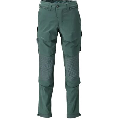 Mascot Pantalones De Trabajo Customized 22279 Forest Green 66 Mascot Pantalones De Trabajo Customized 22279 Forest Green 66