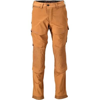 Mascot Pantalones De Trabajo Customized 22279 Nut Brown 68 Mascot Pantalones De Trabajo Customized 22279 Nut Brown 68