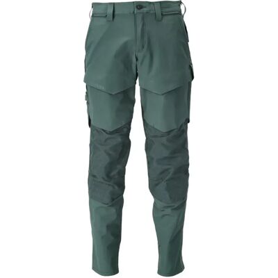 Mascot Personalizadas 22379-311 Pantalones de trabajo - Pantalones de trabajo Mascot Personalizadas 22379-311 Pantalones de trabajo - Pantalones de trabajo