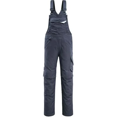 Mascot Mono Con Rodilleras Multisafe 13669 Dark Navy 64 Mascot Mono Con Rodilleras Multisafe 13669 Dark Navy 64