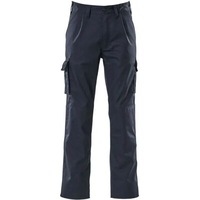 Mascot Pantalones De Trabajo Originals 07479 Navy 62 Mascot Pantalones De Trabajo Originals 07479 Navy 62