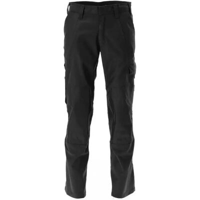 Mascot Pantalones De Trabajo Accelerate 20979 Black 62 Mascot Pantalones De Trabajo Accelerate 20979 Black 62
