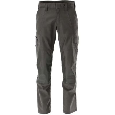 Mascot Pantalones De Trabajo Accelerate 20979 Dark Anthracite 43 Mascot Pantalones De Trabajo Accelerate 20979 Dark Anthracite 43