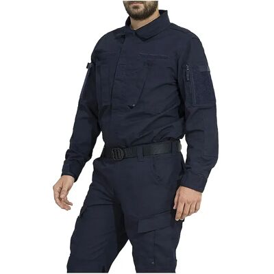 Pentagon Mono Acu 2.0 Midnight Blue S/40 Pentagon Mono Acu 2.0 Midnight Blue S/40