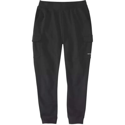 Carhartt Pantalones Relaxed Black L Carhartt Pantalones Relaxed Black L