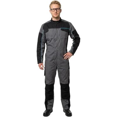 Cofan Mono Biro Grey / Black L Cofan Mono Biro Grey / Black L